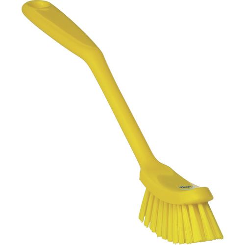Medium Dish Brush, 290mm (5705020428760)